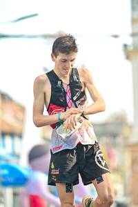 BIB: 
                            <button type="button" onclick="openModal(24886275)" class="btn btn-primary btn-sm float-right btn-popup" data-toggle="modal" data-target=".modal-high-quality">
                        <i class="fas fa-shopping-cart"></i> Add to Cart
                    </button>
                                            <button type="button" onclick="isThisMe(24886275, true)" class="btn btn-success btn-sm float-right btn-popup btn-isme hidden" data-toggle="tooltip" data-placement="bottom" title="นี่คือรูปของคุณใช่ไหม คลิกที่นี่เพื่อเอาเข้าอัลบั้ม">
                        <i class="fas fa-plus"></i> Add to album
                    </button>
                    <button type="button" onclick="isThisMe(24886275, false)" class="btn btn-warning btn-sm float-right btn-popup btn-isnotme hidden">
                        <i class="fas fa-ban"></i> Remove from album
                    </button>